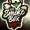 smokebox003